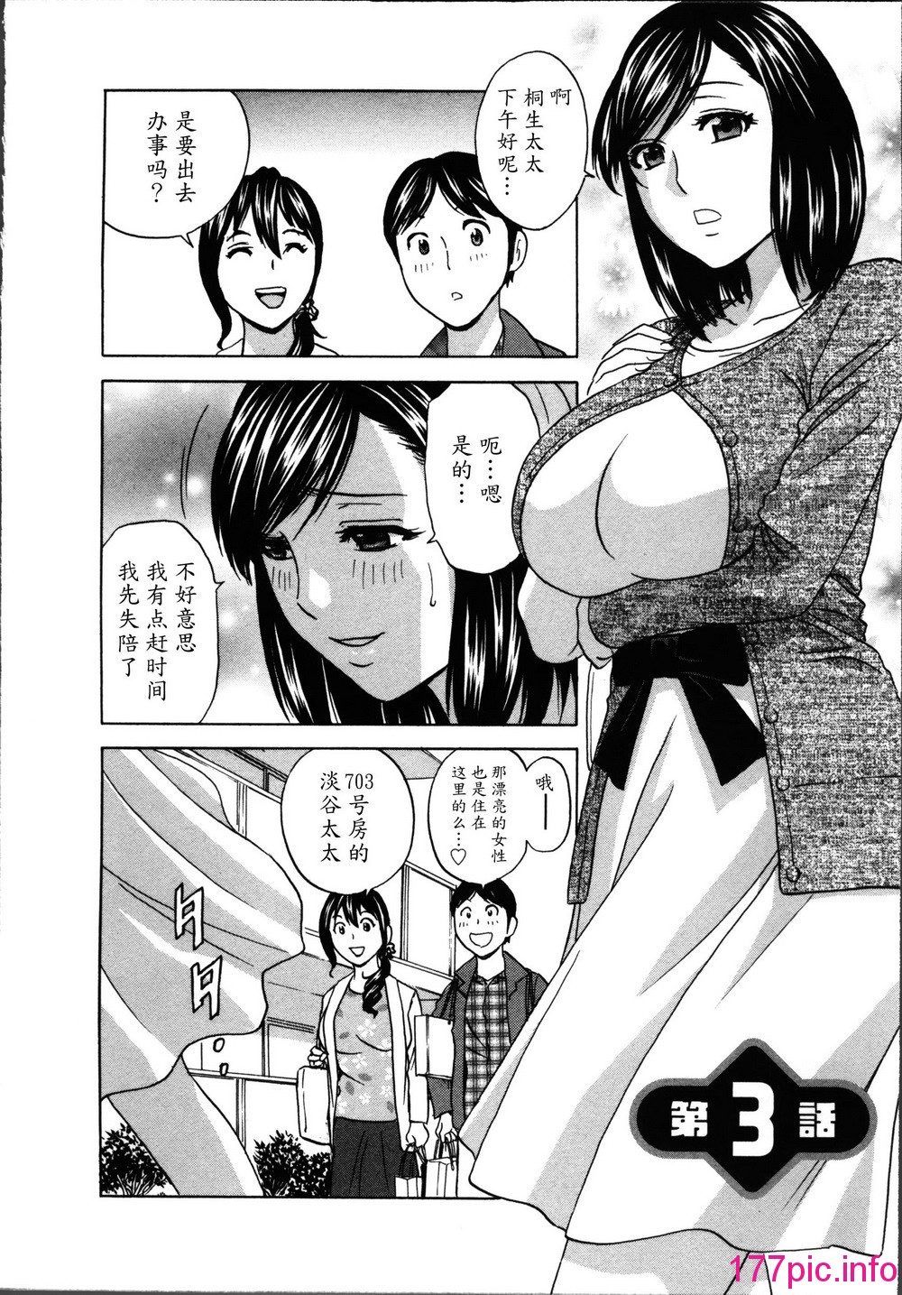 046