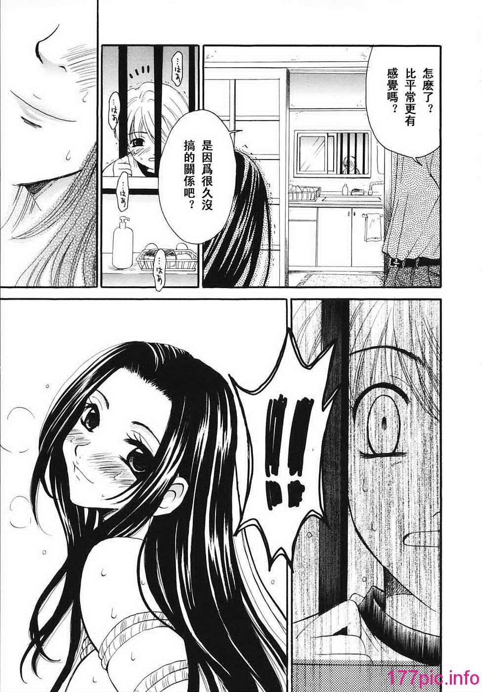 047