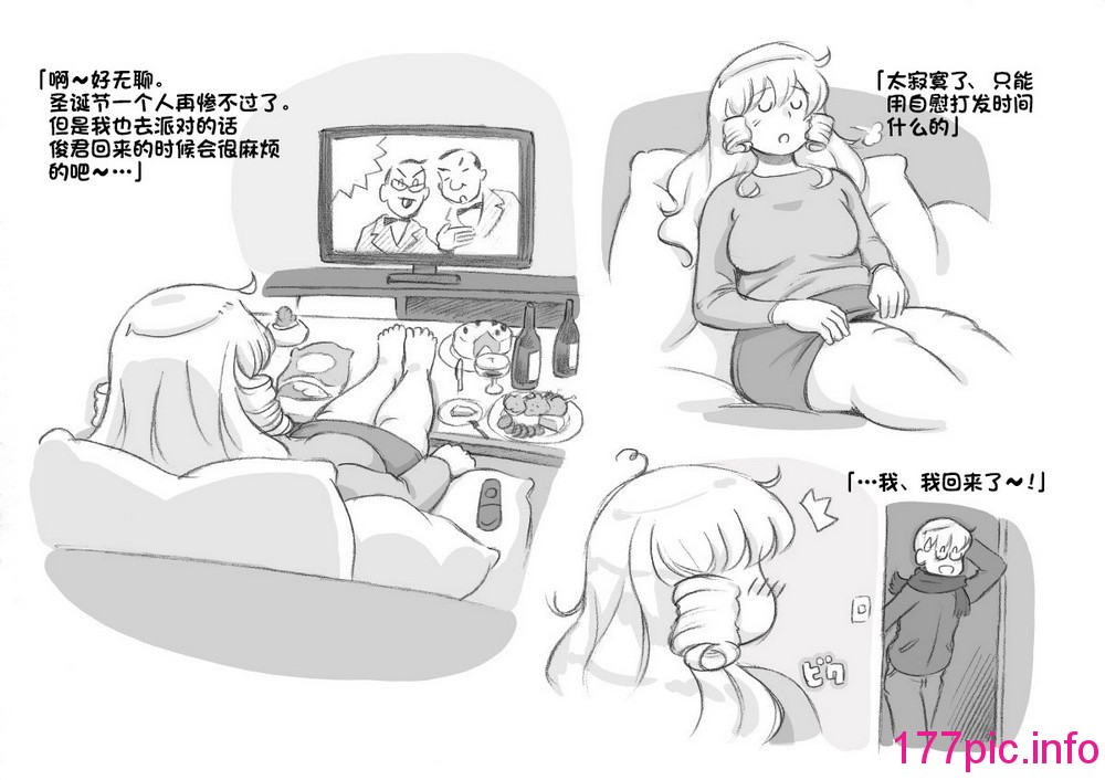 049