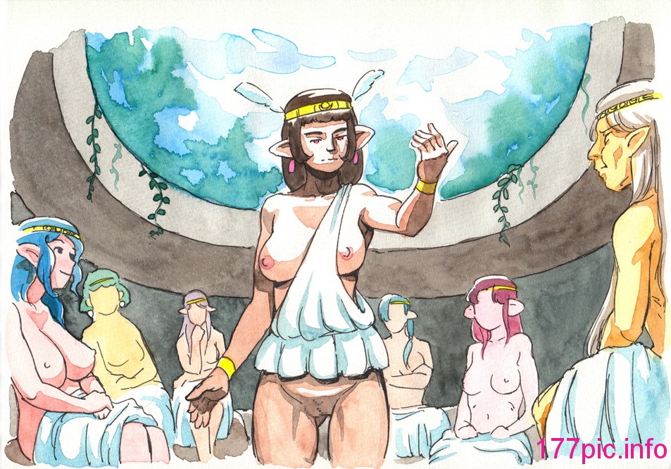 050