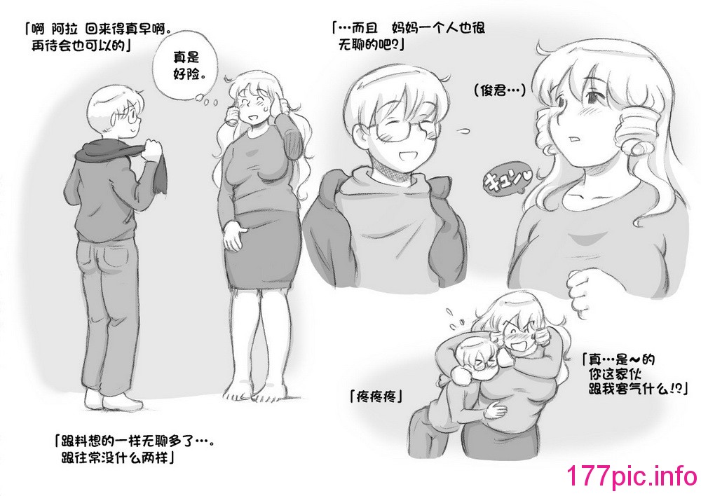 050