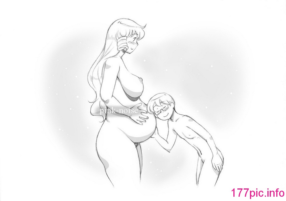 052