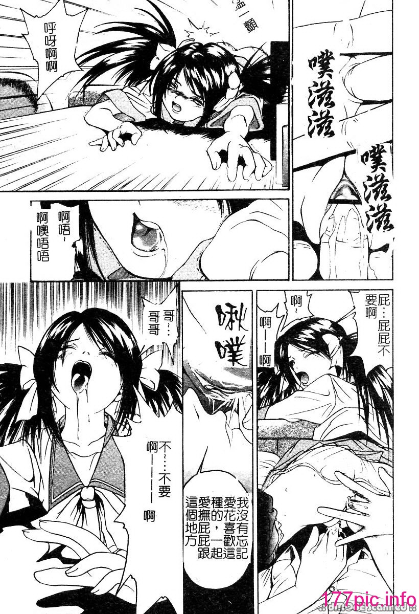 052
