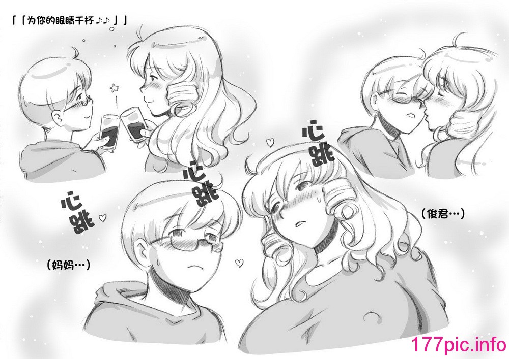 053