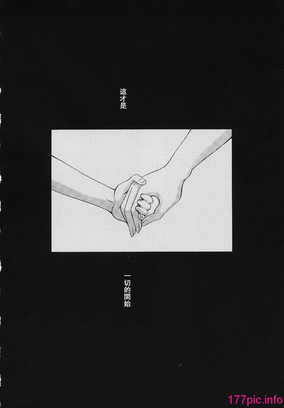 054