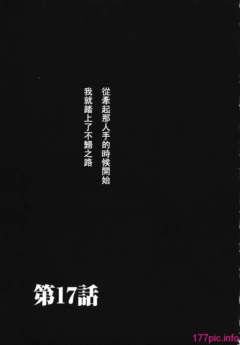 055