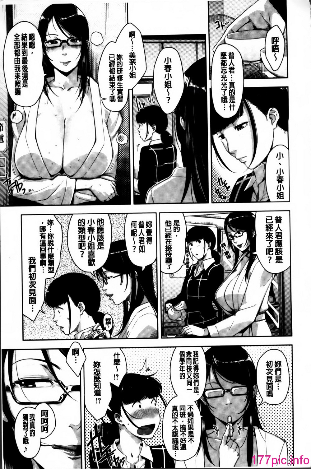 056