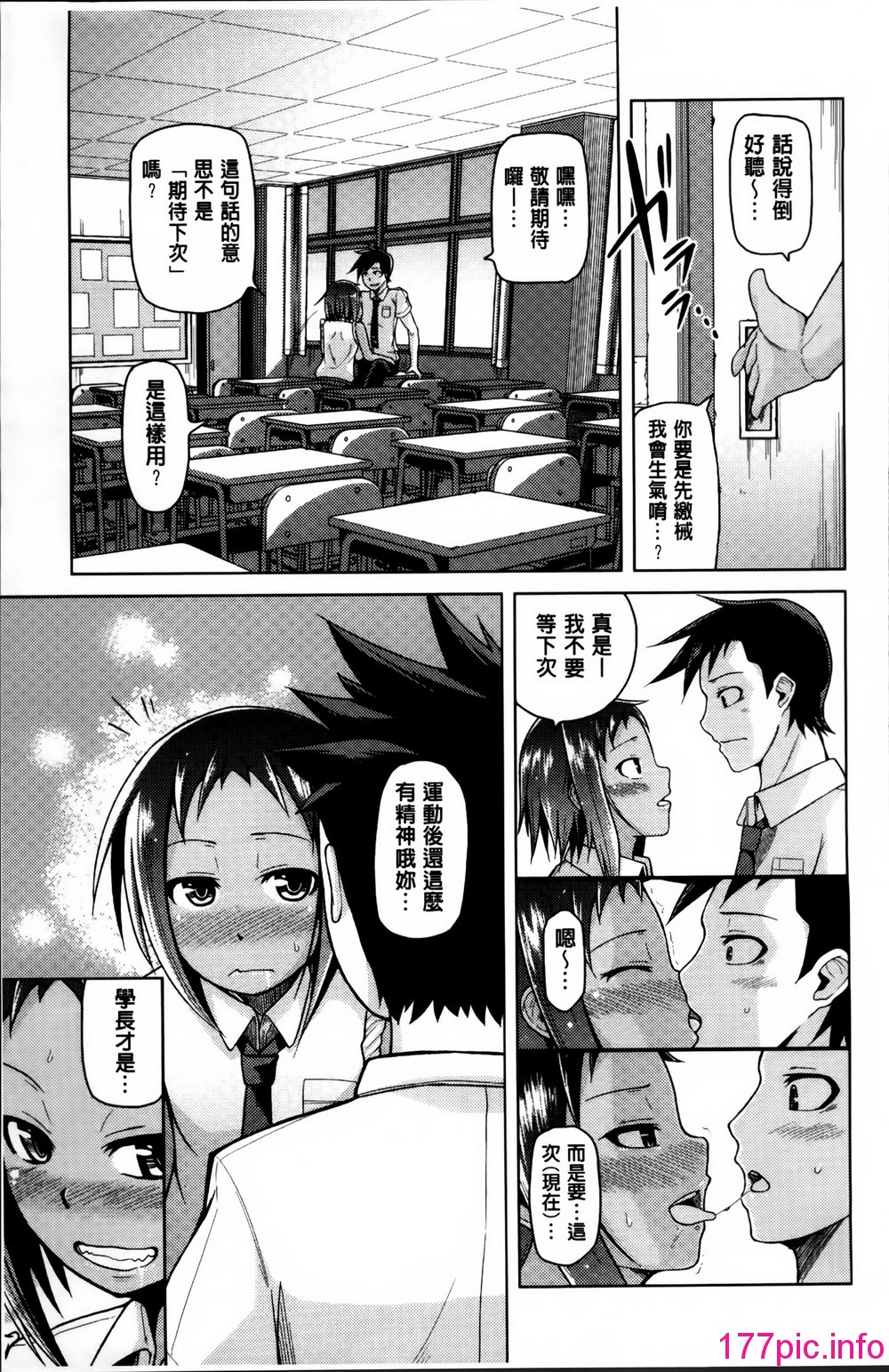 056