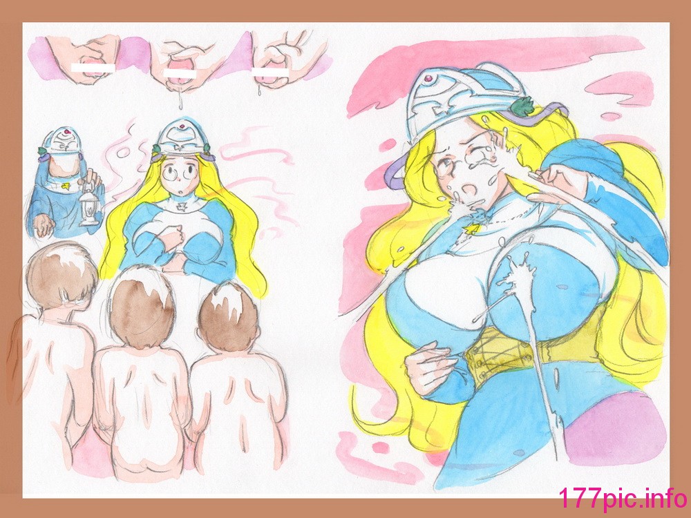 057