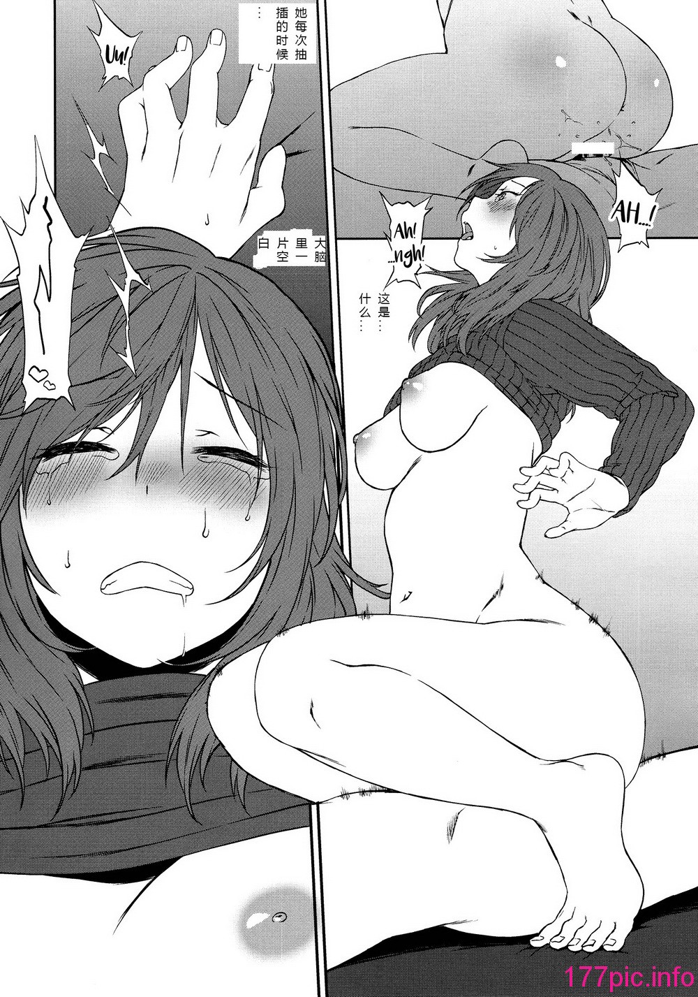 059