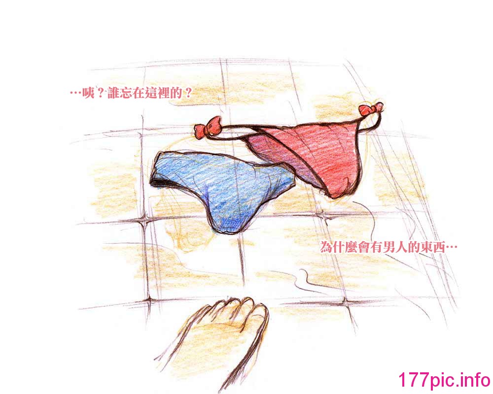 060