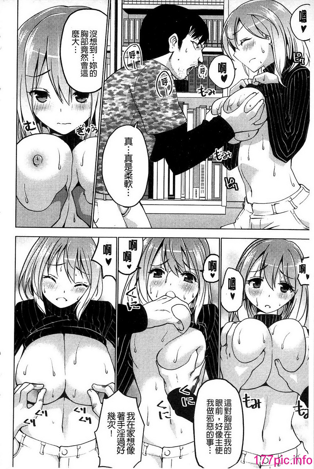 060