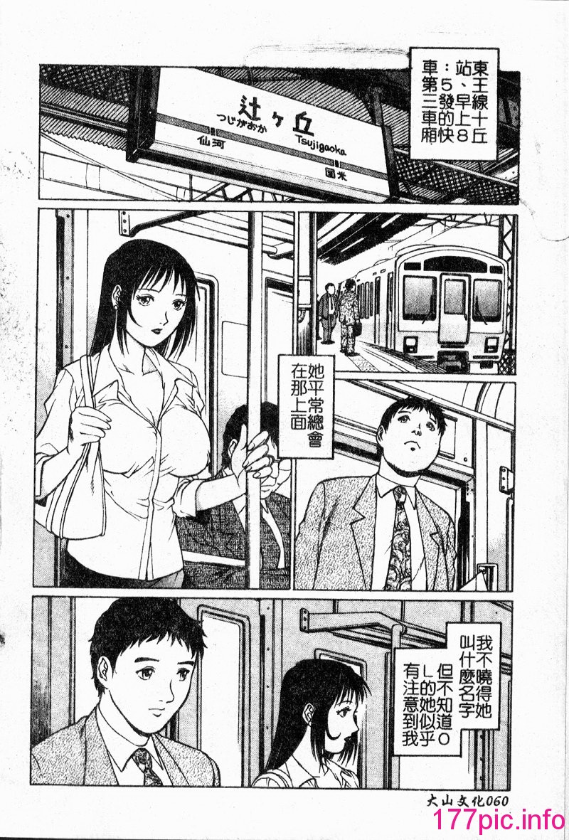 062