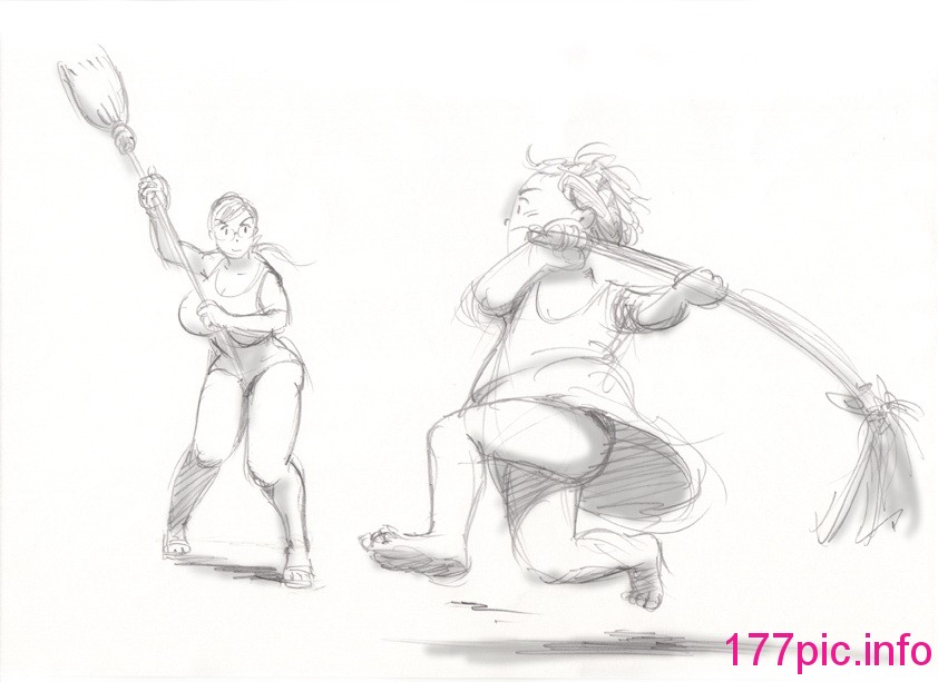 065