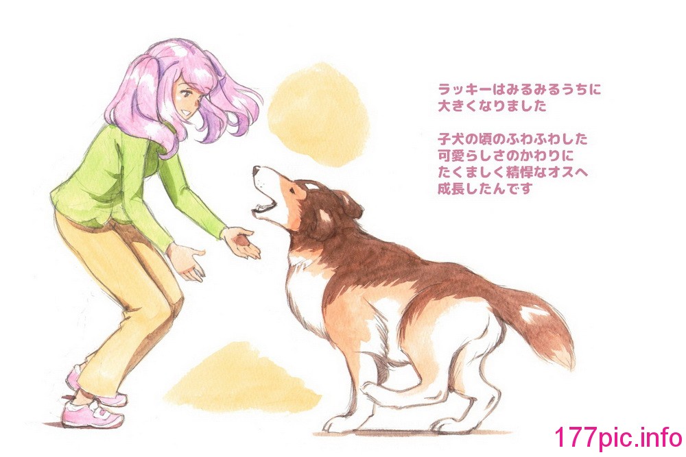 069