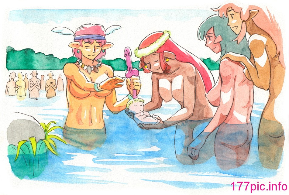 070
