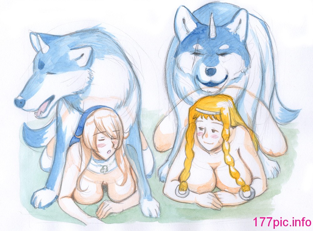 071