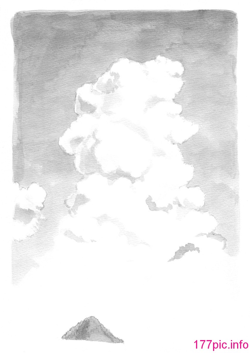 072