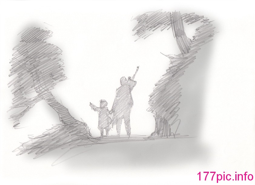 073