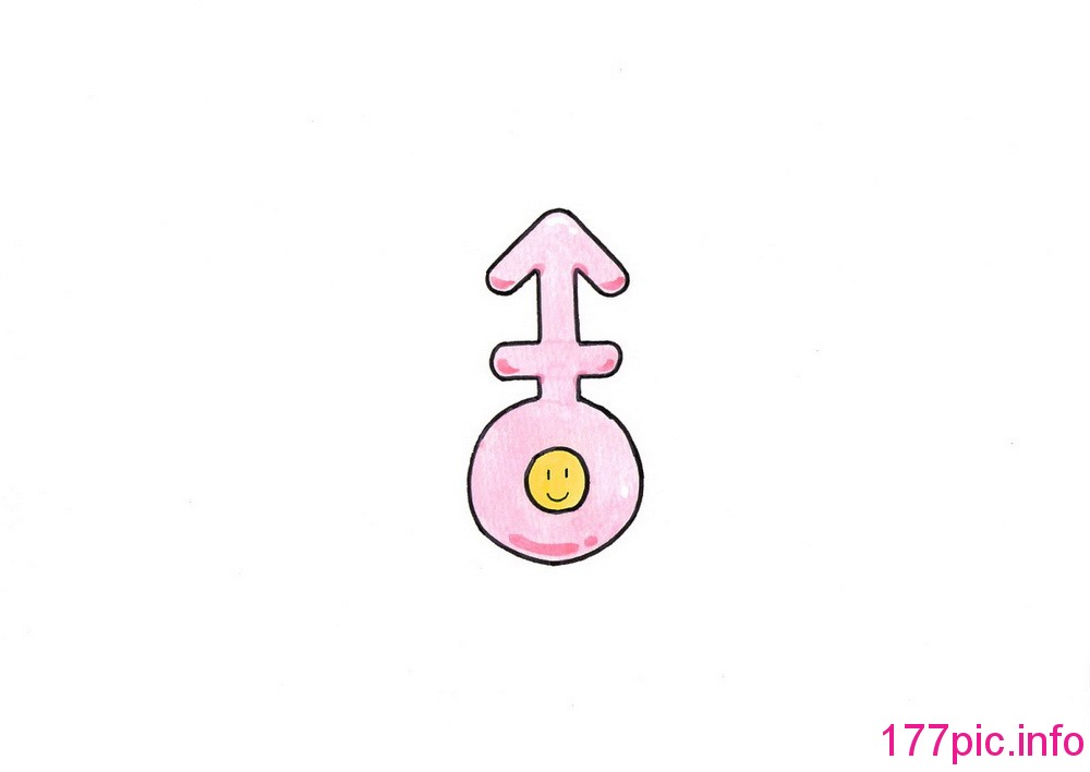 074