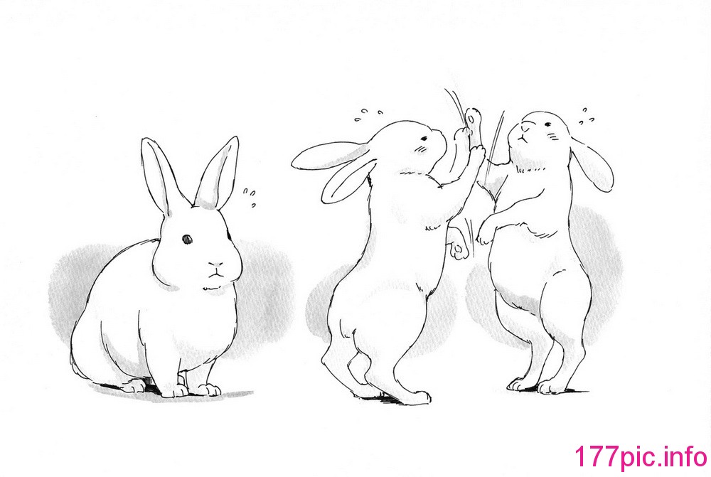 075
