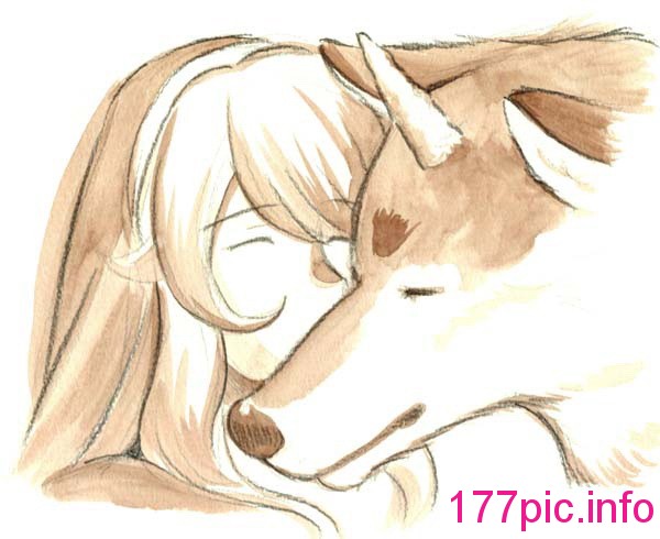 078
