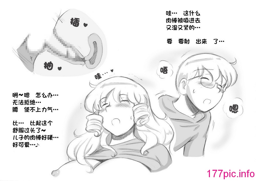 078