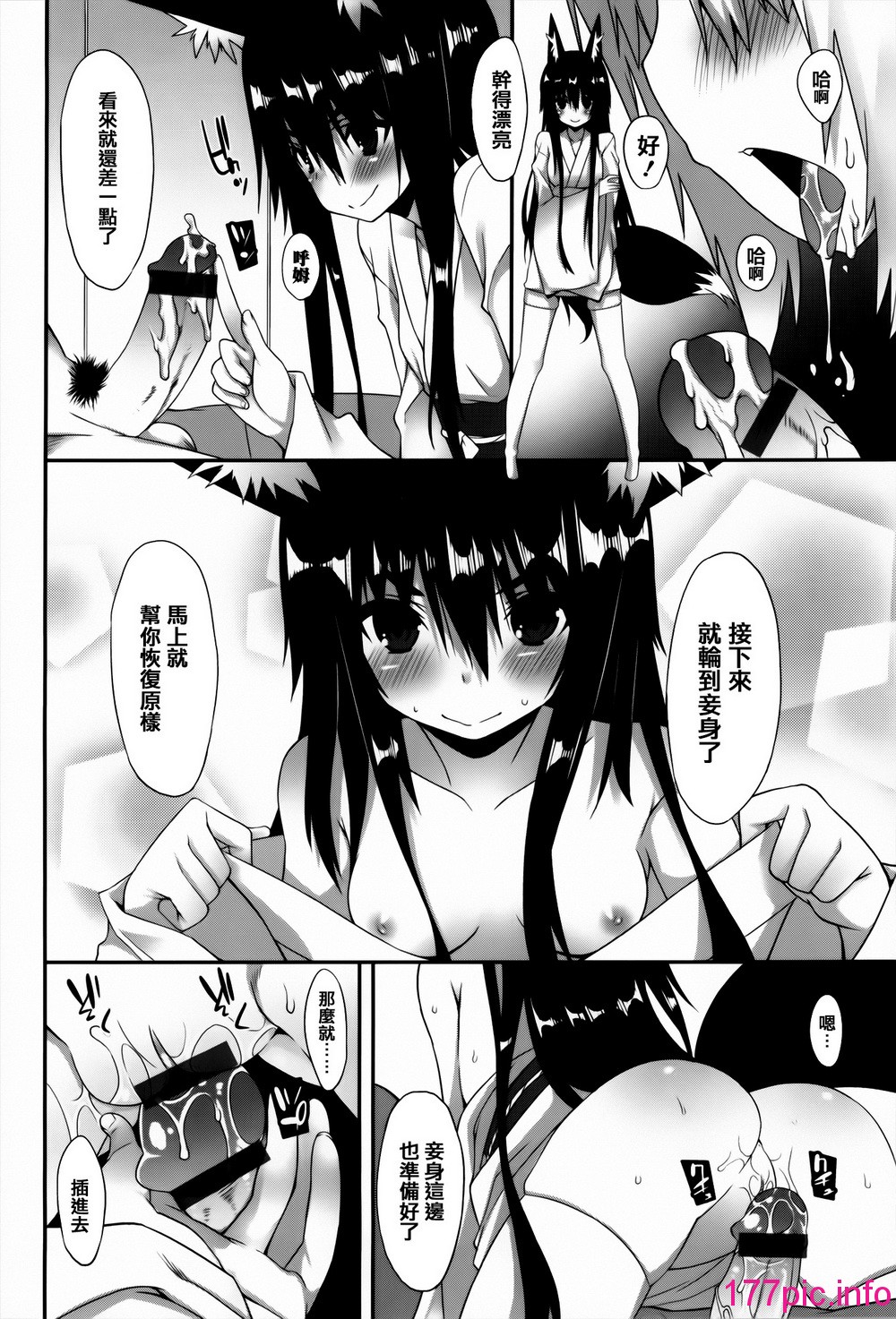 080