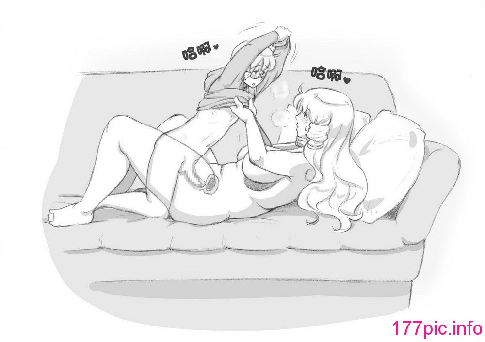084