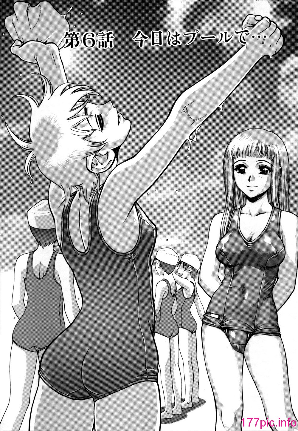 088