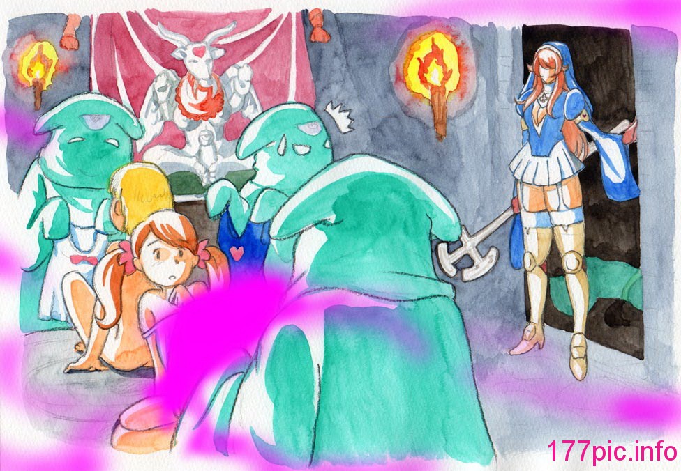 091
