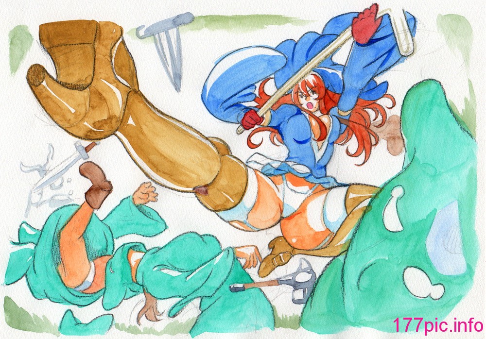 092