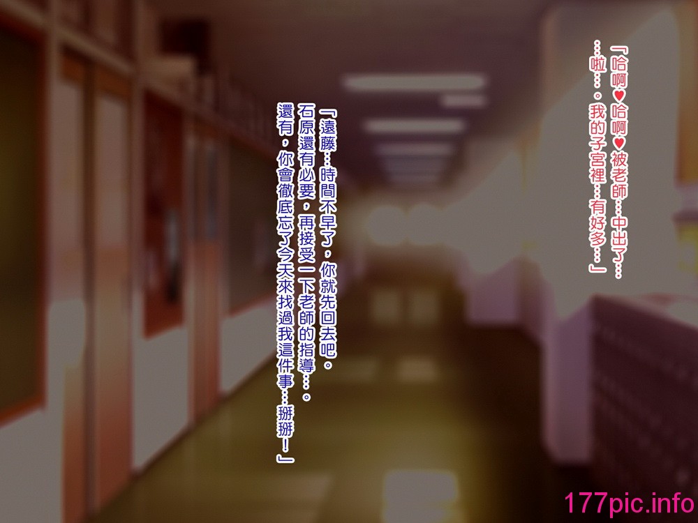 095