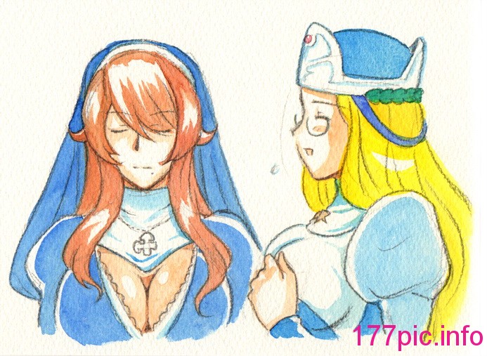 097