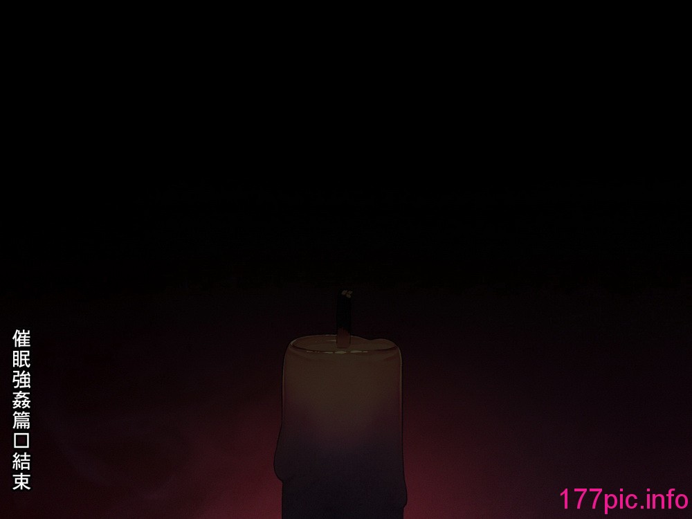 098