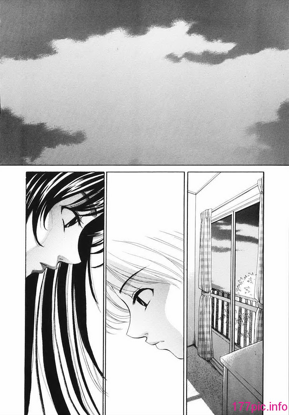 098