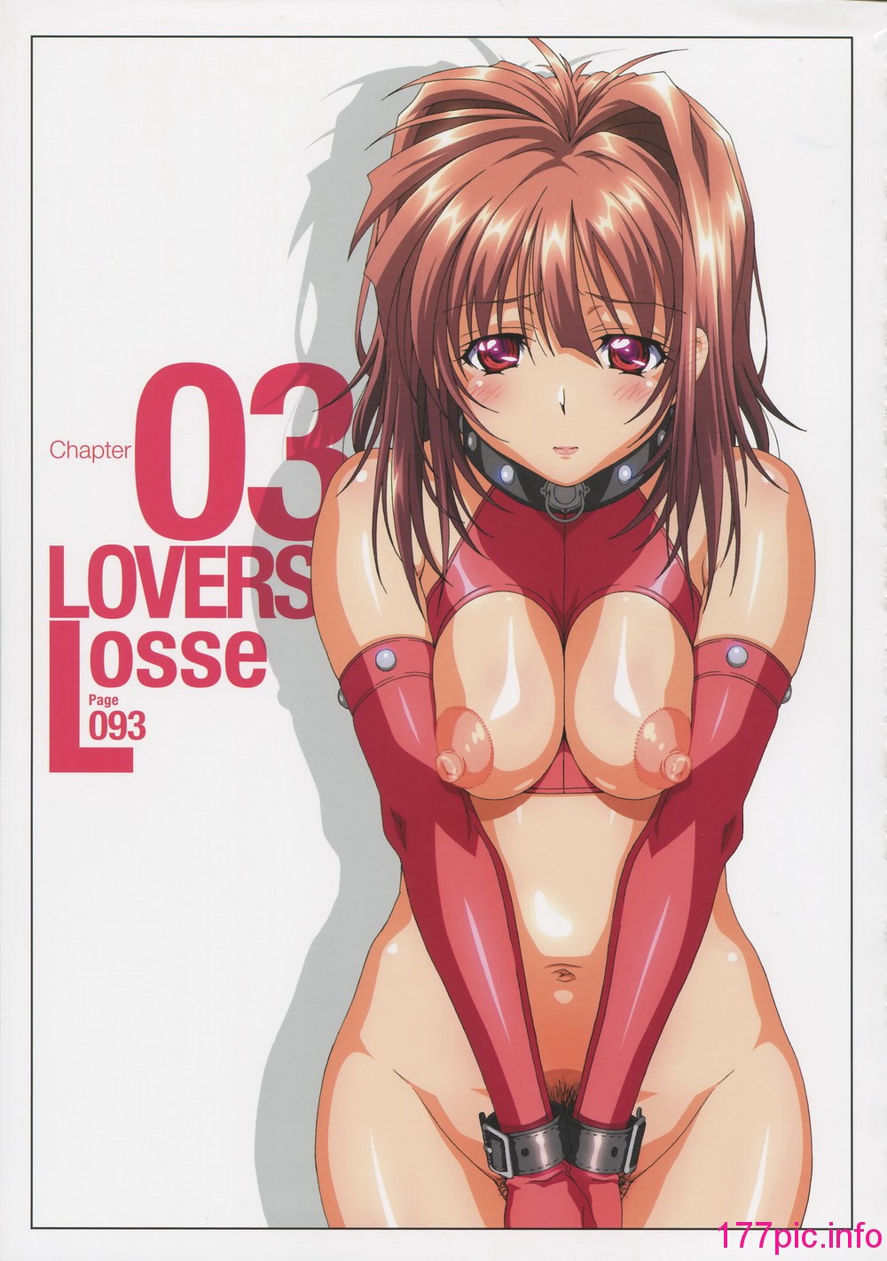 099
