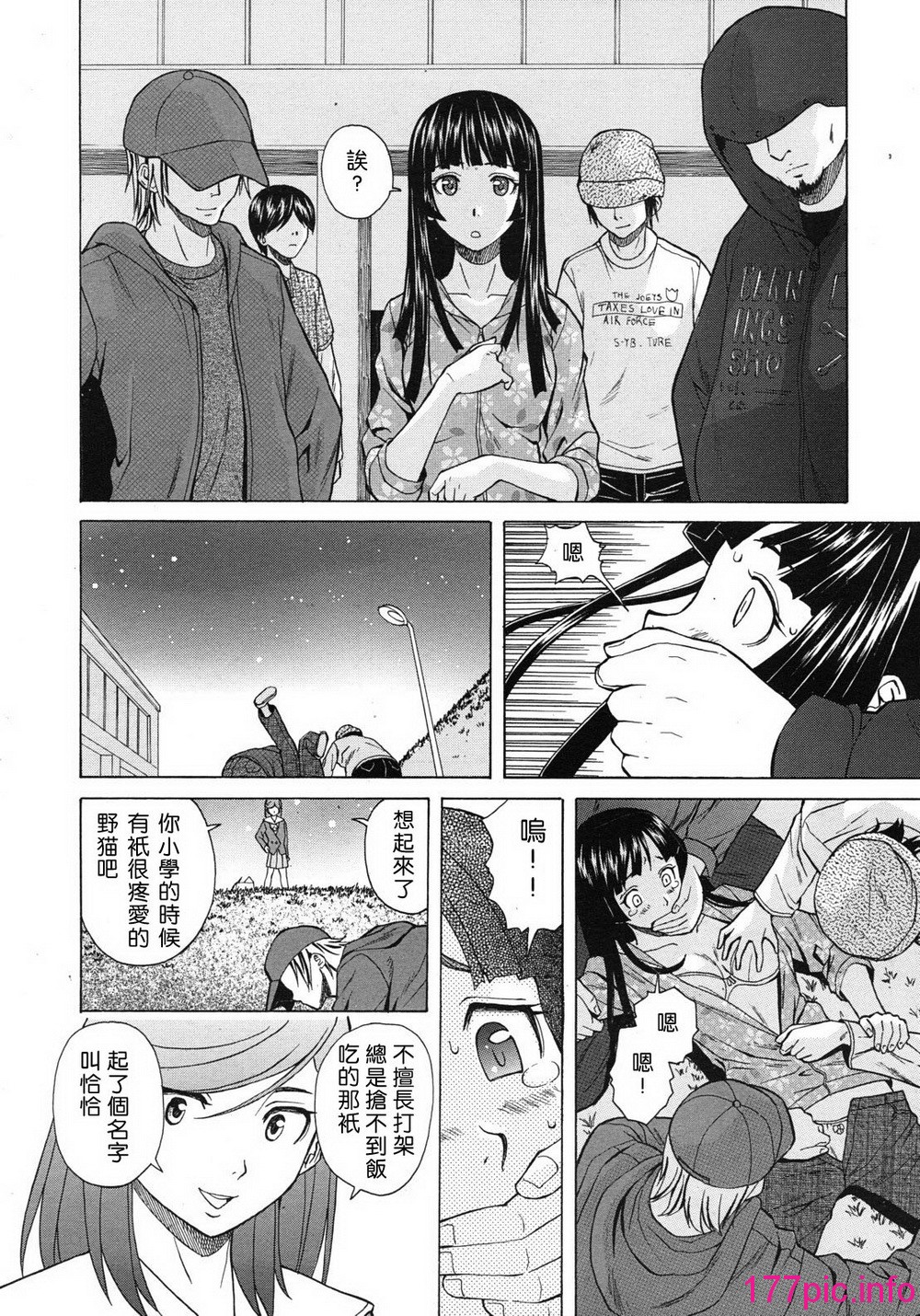102