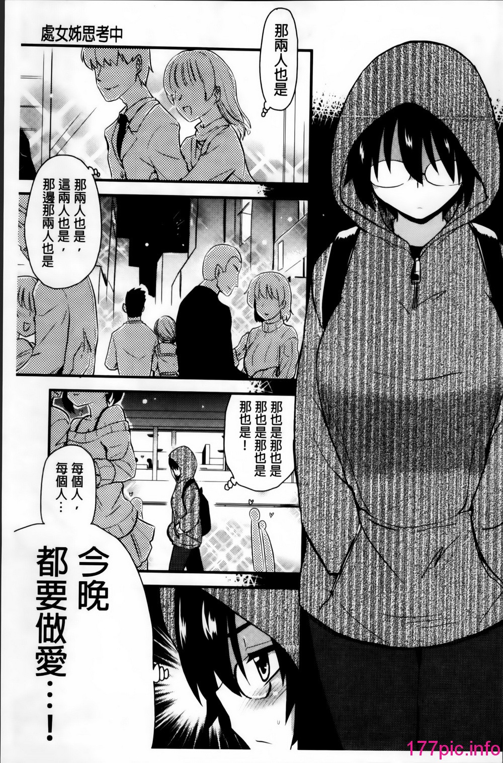 102