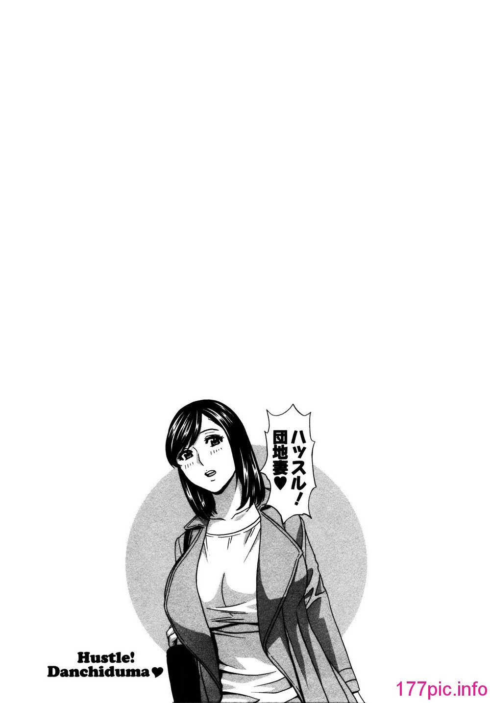 102