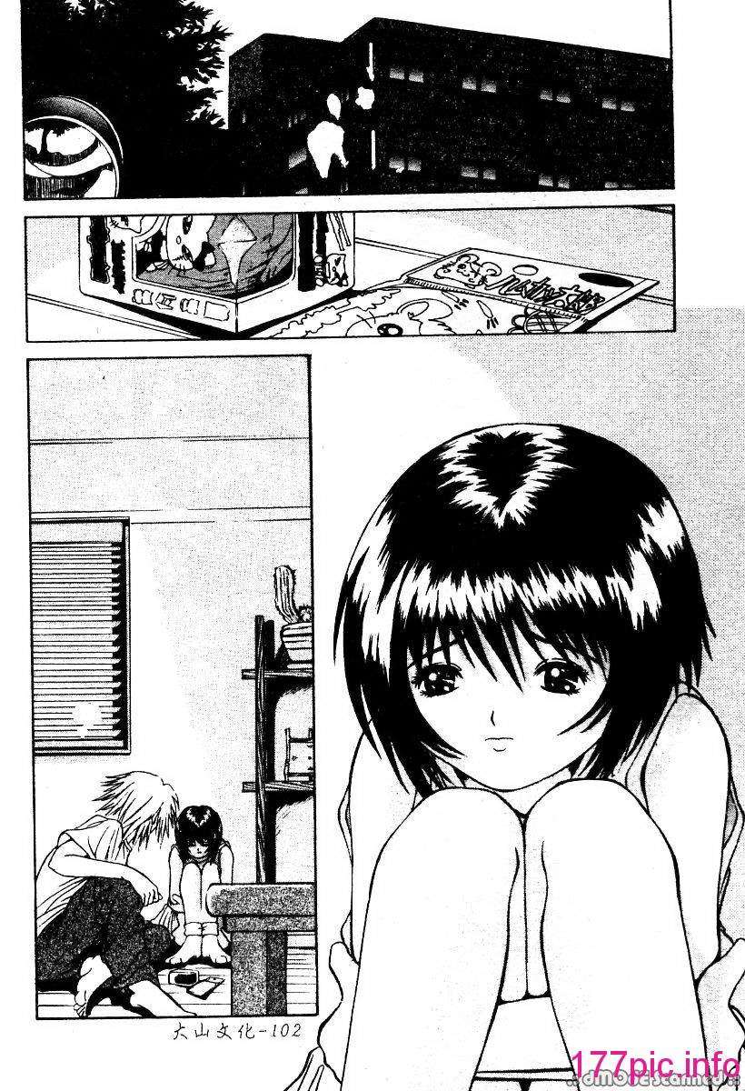 103