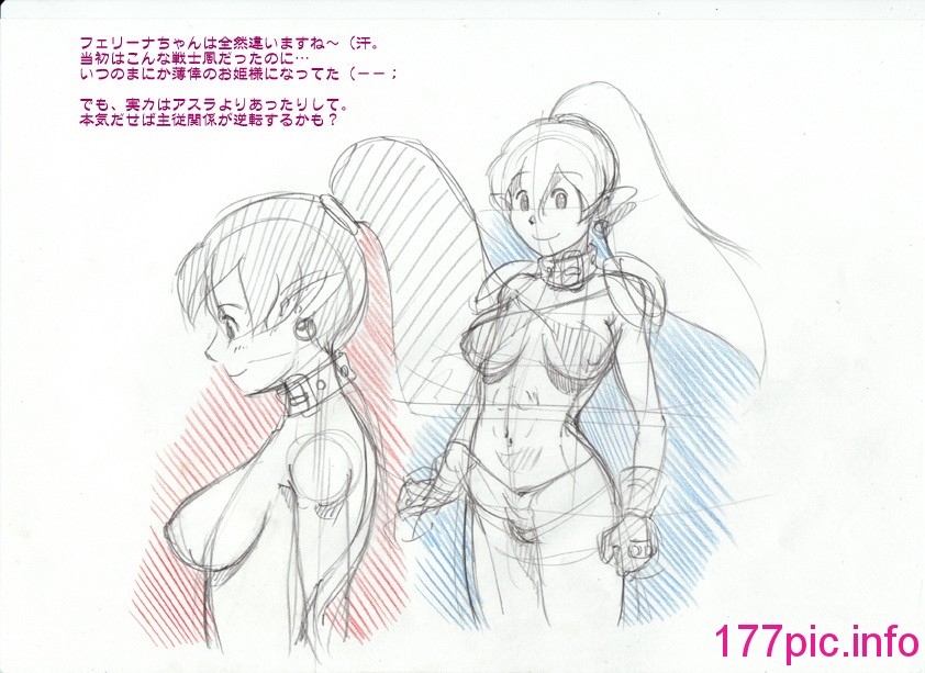 104