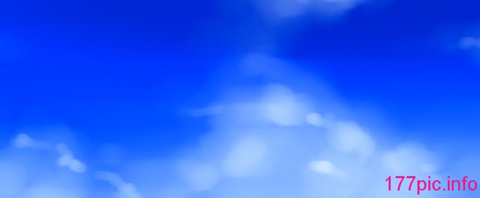 104