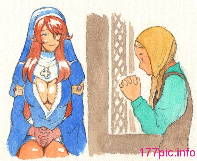 108