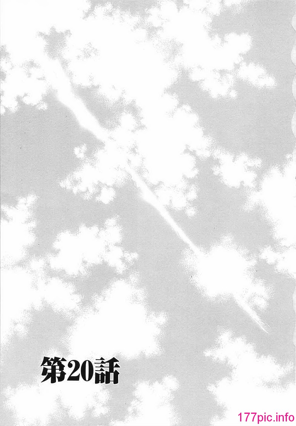 111