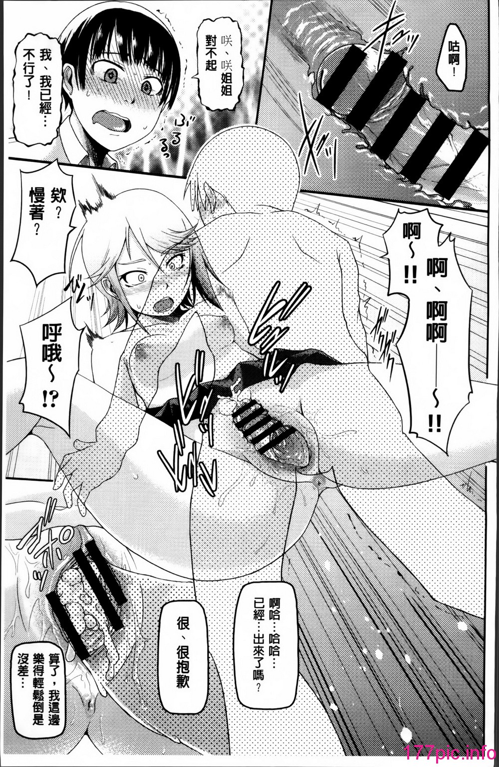 112