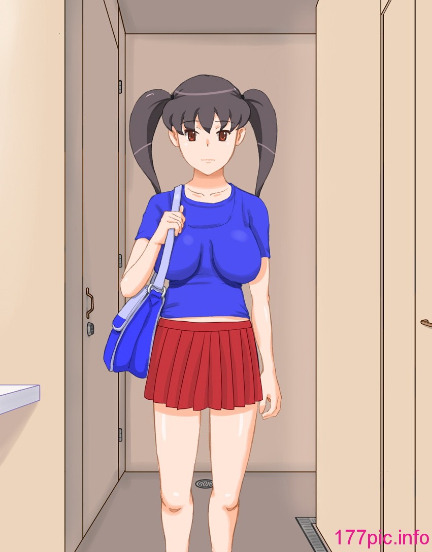 114