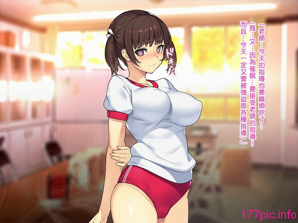 115