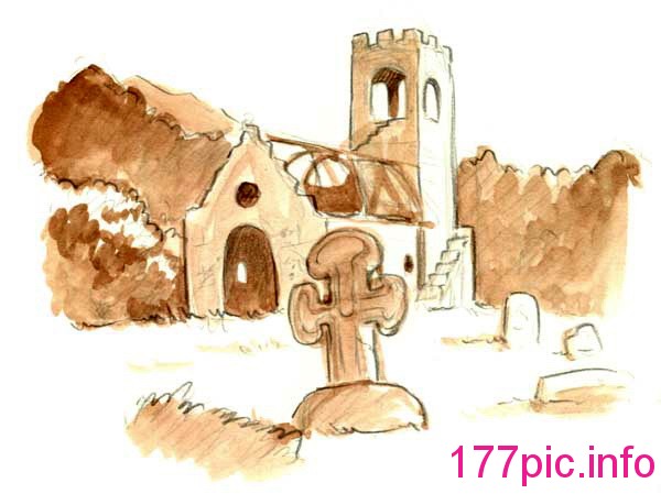 117