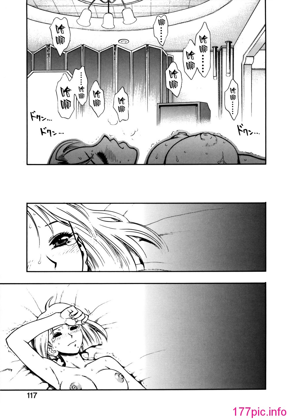 117